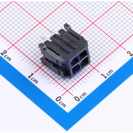 MOLEX 430450413
