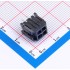 MOLEX 430450413