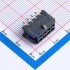 MOLEX 430450824