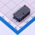 MOLEX 430451010