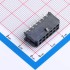 MOLEX 430451213