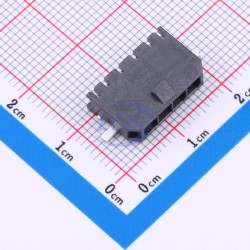 MOLEX 436500412 MOLEX 436500412