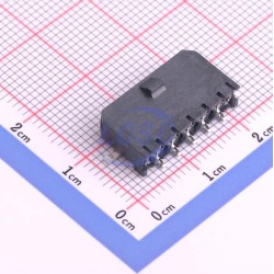MOLEX 436500512 MOLEX 436500512