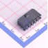 MOLEX 436500512