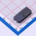 MOLEX 436500612