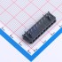 MOLEX 436500900