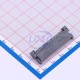 MOLEX 470182000 MOLEX 470182000