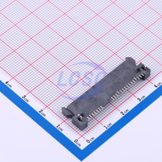 MOLEX 470182000 MOLEX 470182000