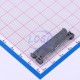 MOLEX 470182000 MOLEX 470182000