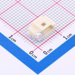 MOLEX 5015680707 MOLEX 5015680707