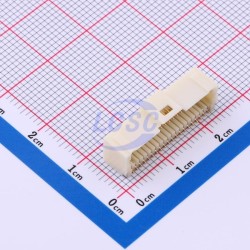 MOLEX 5015714007 MOLEX 5015714007