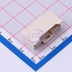 MOLEX 5016452220 MOLEX 5016452220