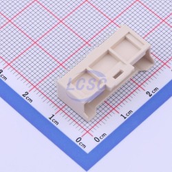 MOLEX 5016452420 MOLEX 5016452420