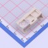 MOLEX 5016452420
