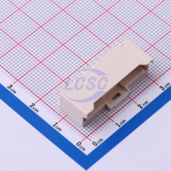 MOLEX 5016452820 MOLEX 5016452820