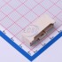 MOLEX 5016452820