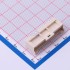 MOLEX 5016453220