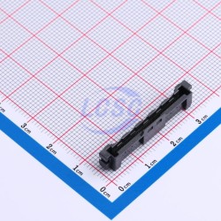 MOLEX 5018645090 MOLEX 5018645090