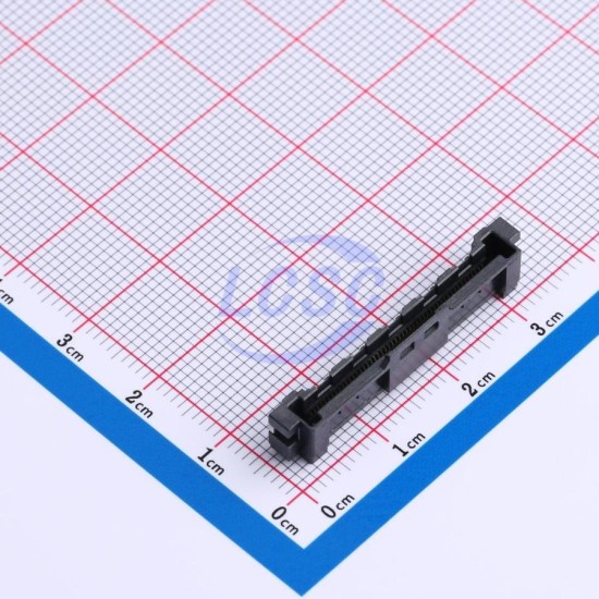 MOLEX 5018645090 MOLEX 5018645090