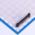 MOLEX 5018645090