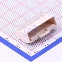 MOLEX 5018762440 MOLEX 5018762440