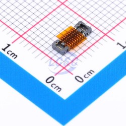 MOLEX 5024262030
