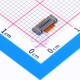 MOLEX 5024262030