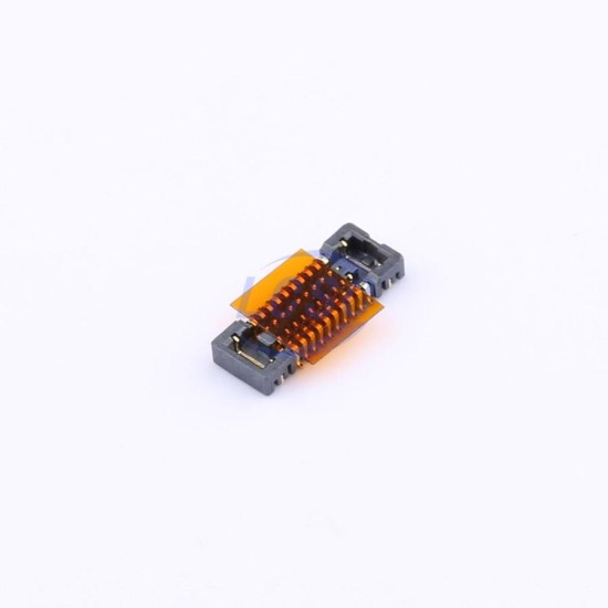 MOLEX 5024262030