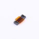 MOLEX 5024262030