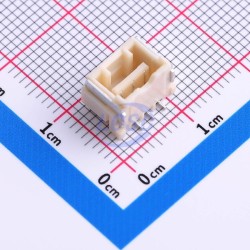 MOLEX 5024430370 MOLEX 5024430370