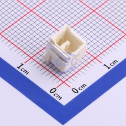 MOLEX 5025850270 MOLEX 5025850270