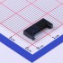MOLEX 5040500691