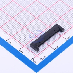MOLEX 5040501291 MOLEX 5040501291