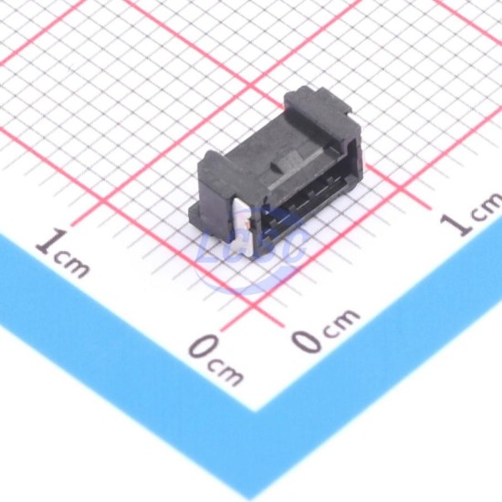 MOLEX 5055670471