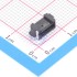 MOLEX 5055670471