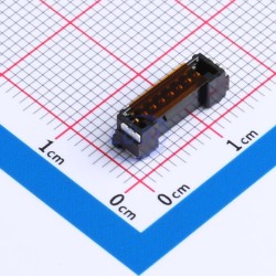 MOLEX 5055680871 MOLEX 5055680871