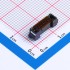 MOLEX 5055680871