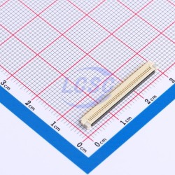 MOLEX 512965094 MOLEX 512965094