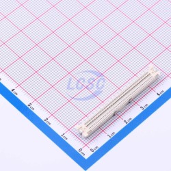 MOLEX 528851274 MOLEX 528851274