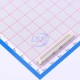 MOLEX 528851274 MOLEX 528851274
