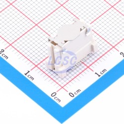MOLEX 529010274