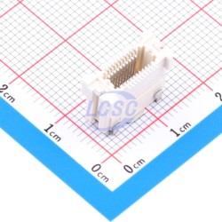 MOLEX 529010274 MOLEX 529010274