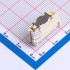 MOLEX 529010474