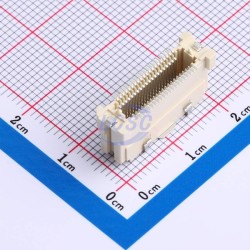 MOLEX 529010474 MOLEX 529010474
