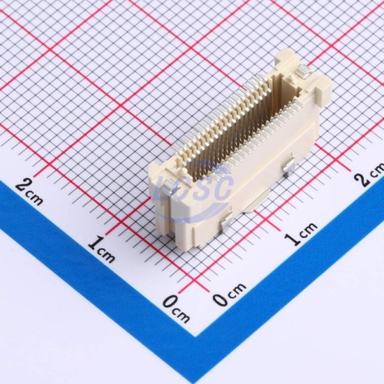 MOLEX 529010474