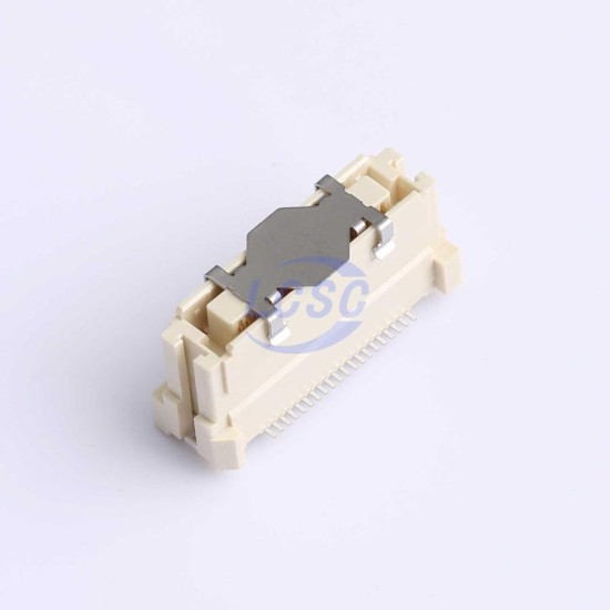 MOLEX 529010474