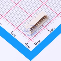 MOLEX 530470910 MOLEX 530470910