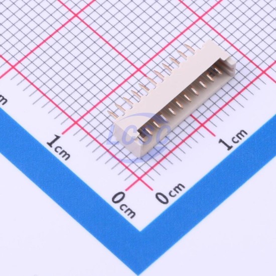MOLEX 530471110