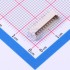 MOLEX 530471110