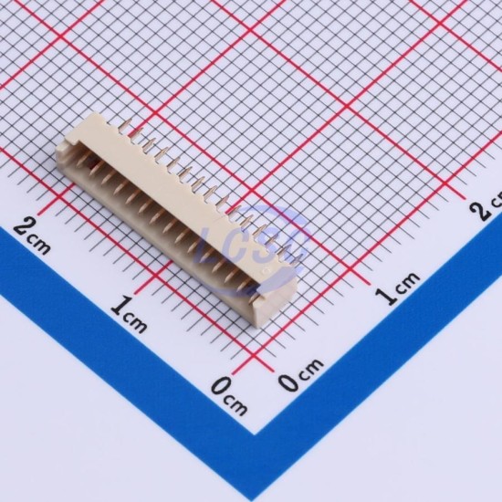 MOLEX 530471510